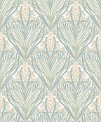 Dutch Wallcoverings Elegance M661-24