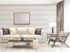 Dutch Wallcoverings Exclusive Threads TP422911