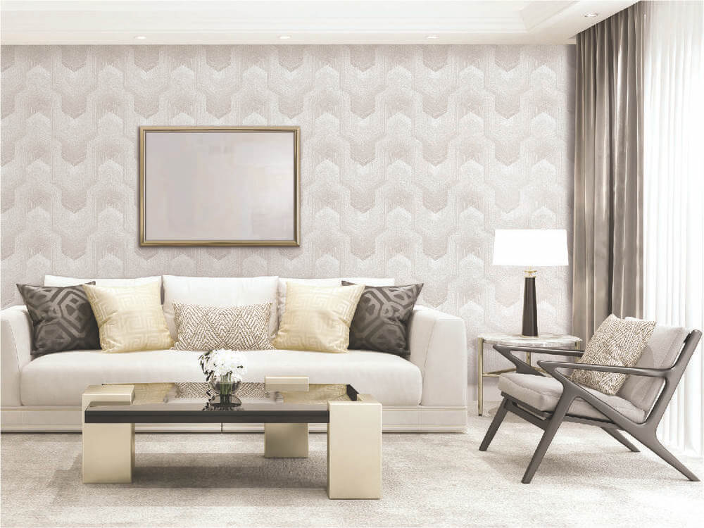 Dutch Wallcoverings Exclusive Threads TP422911