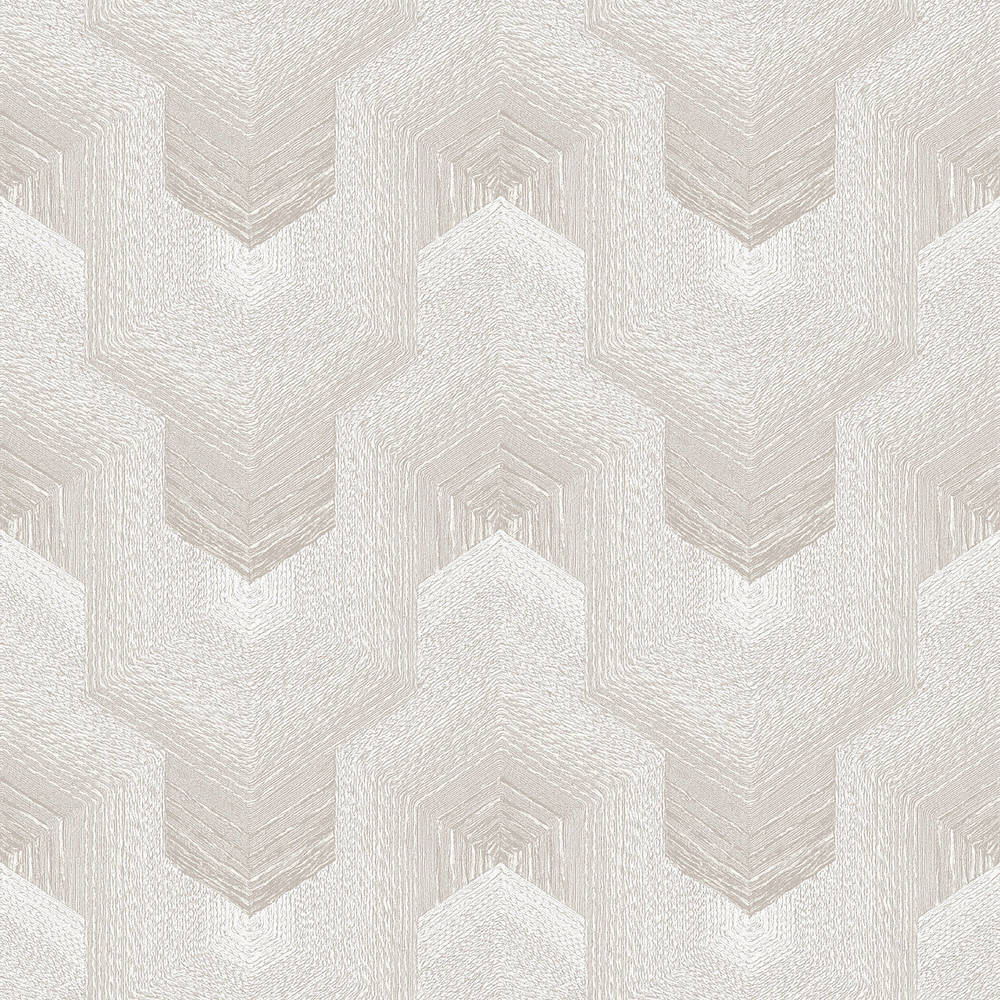 Dutch Wallcoverings Exclusive Threads TP422911