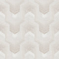 Dutch Wallcoverings Exclusive Threads TP422911