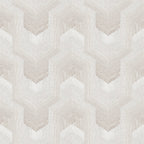 Dutch Wallcoverings Exclusive Threads TP422911