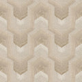 Dutch Wallcoverings Exclusive Threads TP422912