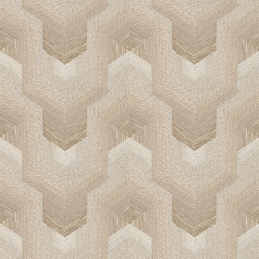 Dutch Wallcoverings Exclusive Threads TP422912