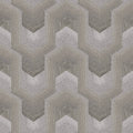 Dutch Wallcoverings Exclusive Threads TP422913
