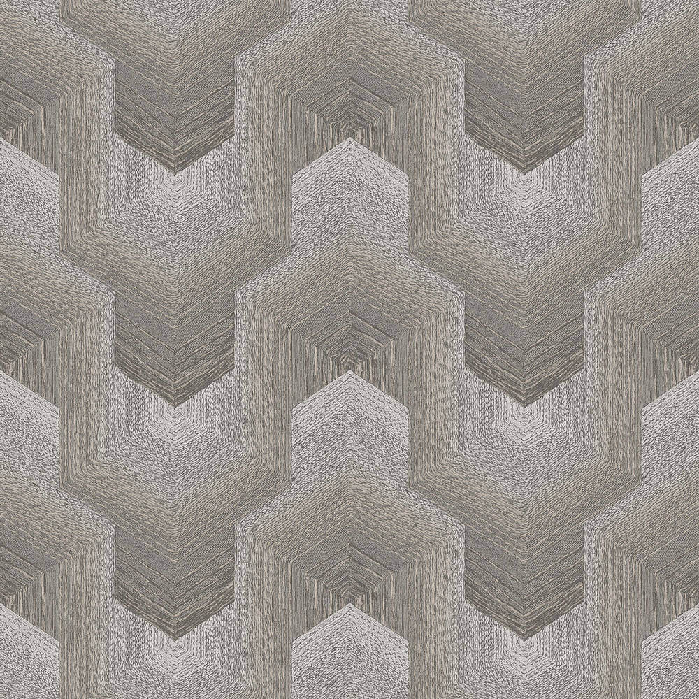 Dutch Wallcoverings Exclusive Threads TP422913