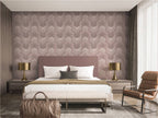 Dutch Wallcoverings Exclusive Threads TP422914