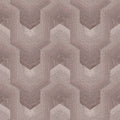 Dutch Wallcoverings Exclusive Threads TP422914