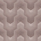 Dutch Wallcoverings Exclusive Threads TP422914