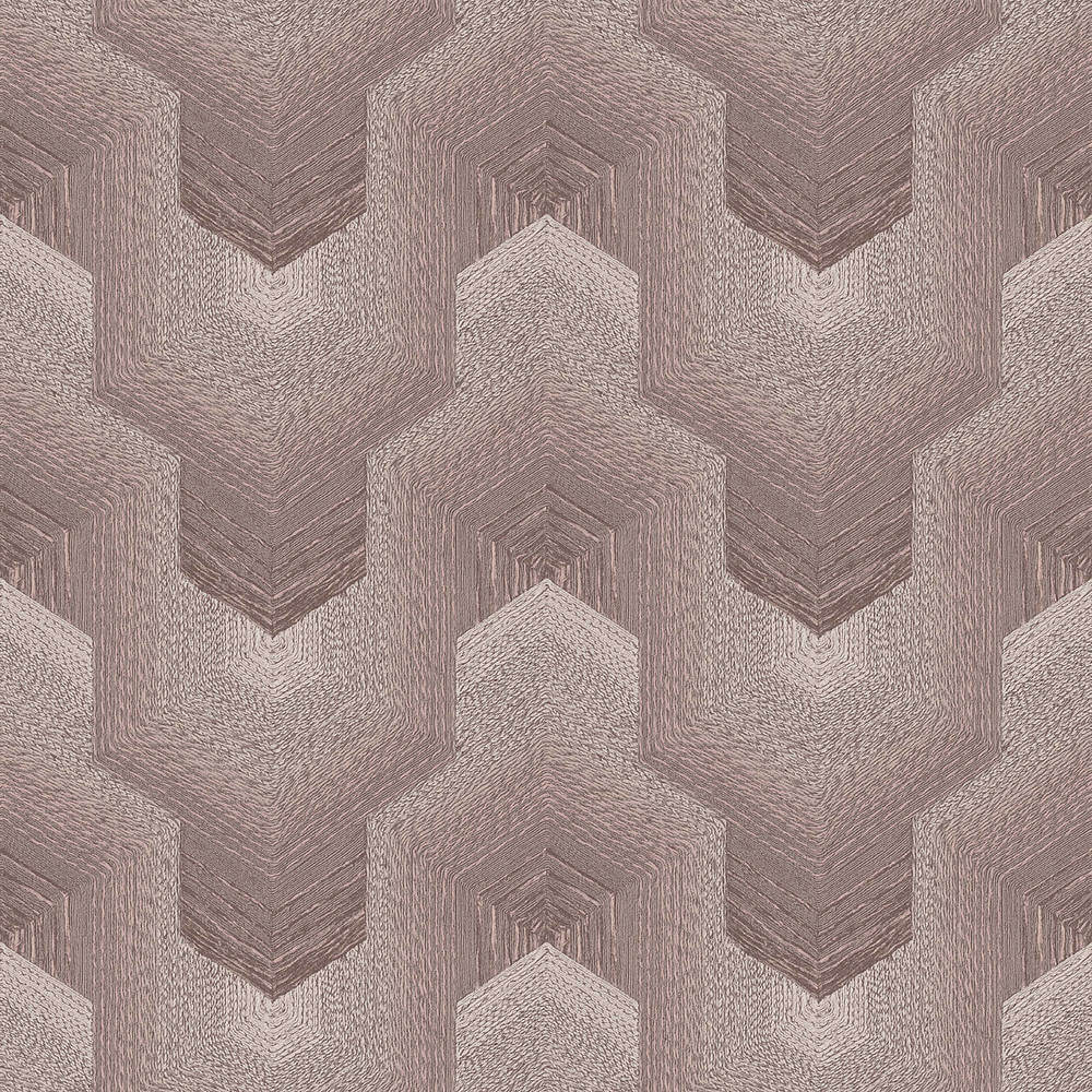 Dutch Wallcoverings Exclusive Threads TP422914