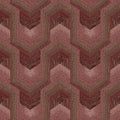 Dutch Wallcoverings Exclusive Threads TP422915
