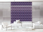 Dutch Wallcoverings Exclusive Threads TP422916
