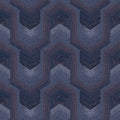 Dutch Wallcoverings Exclusive Threads TP422916