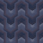 Dutch Wallcoverings Exclusive Threads TP422916