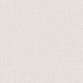 Dutch Wallcoverings Exclusive Threads TP422921