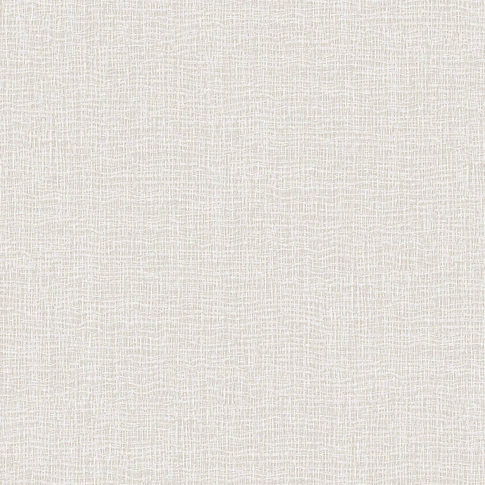 Dutch Wallcoverings Exclusive Threads TP422921