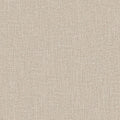 Dutch Wallcoverings Exclusive Threads TP422922