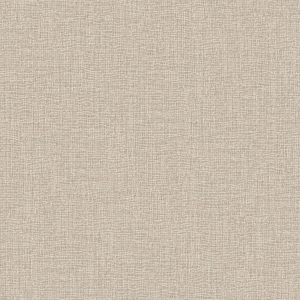 Dutch Wallcoverings Exclusive Threads TP422922