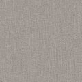 Dutch Wallcoverings Exclusive Threads TP422923