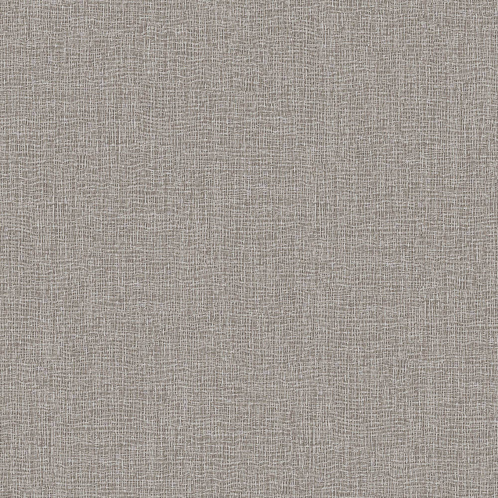Dutch Wallcoverings Exclusive Threads TP422923