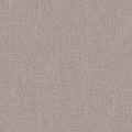 Dutch Wallcoverings Exclusive Threads TP422924