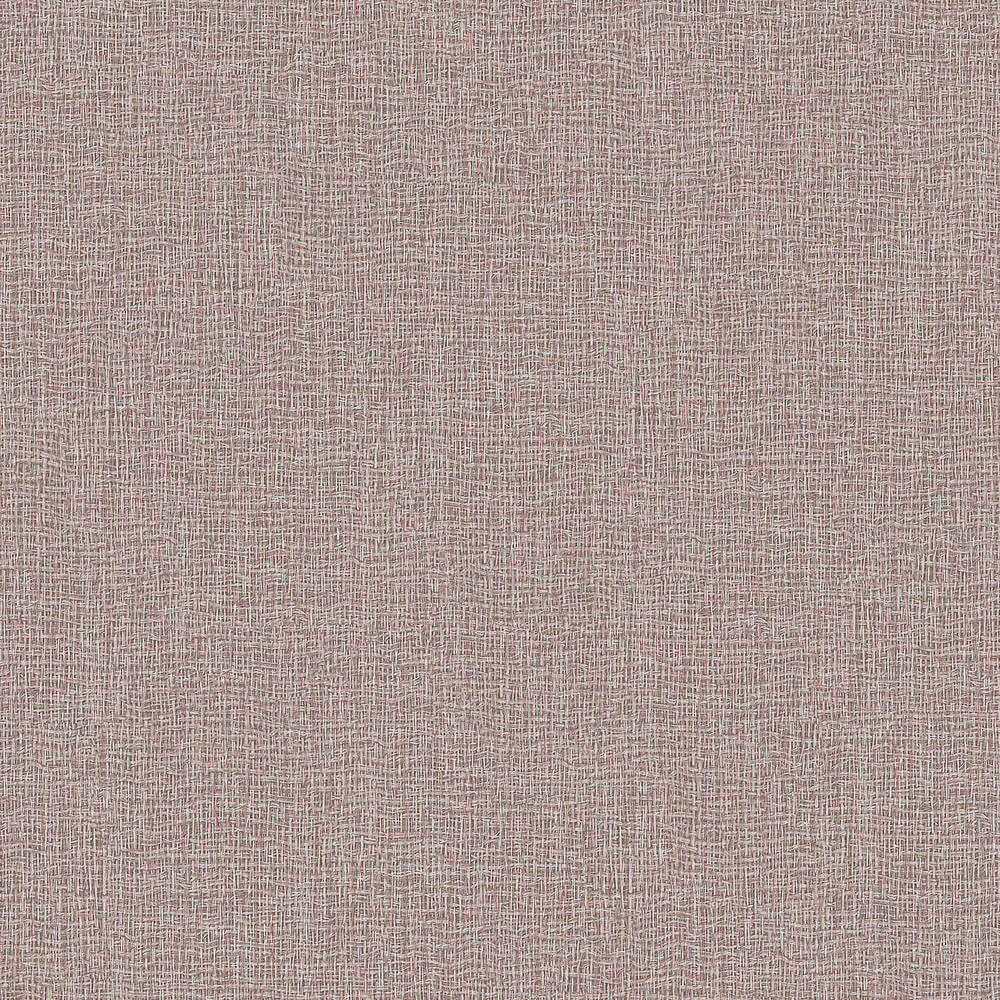 Dutch Wallcoverings Exclusive Threads TP422924
