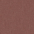 Dutch Wallcoverings Exclusive Threads TP422925