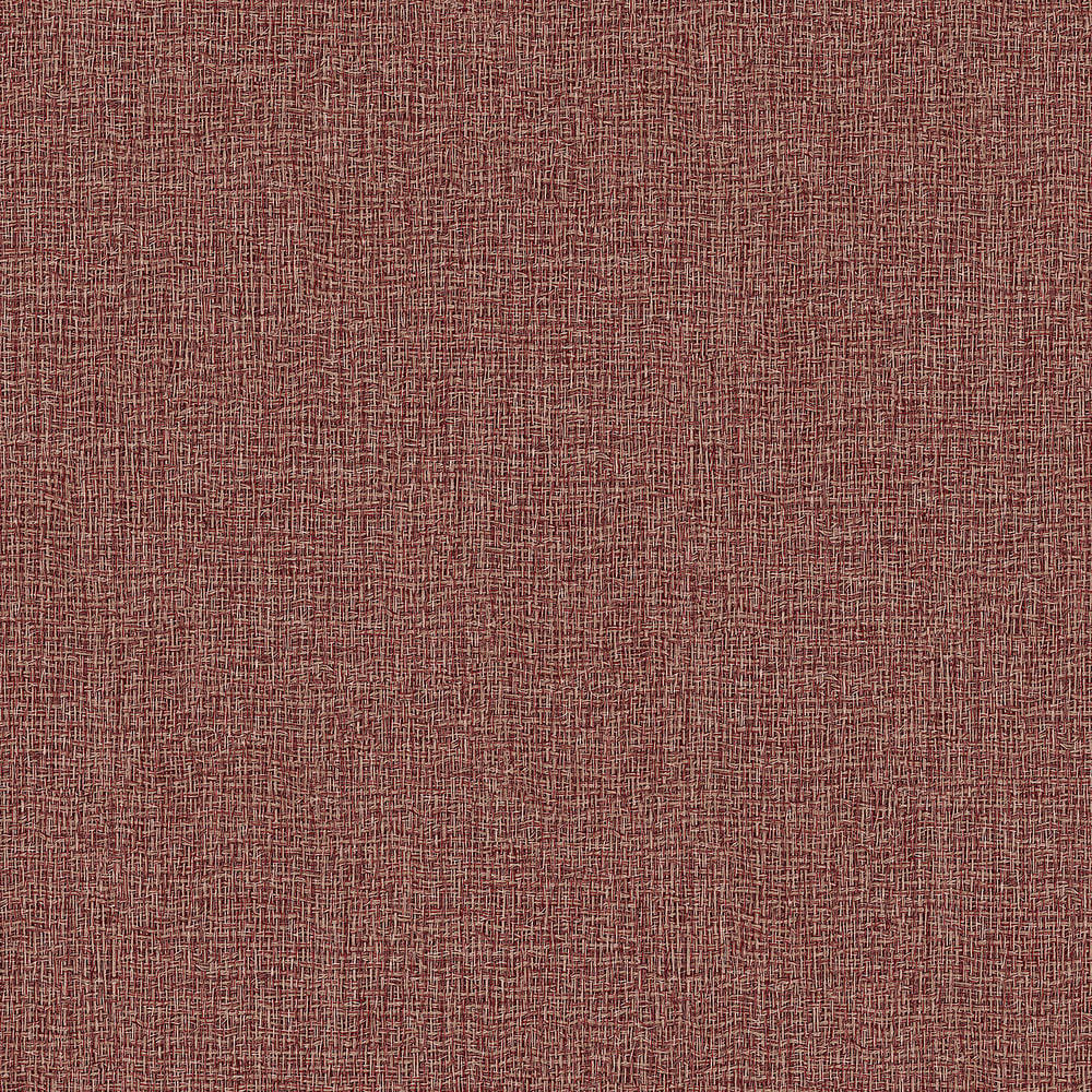 Dutch Wallcoverings Exclusive Threads TP422925