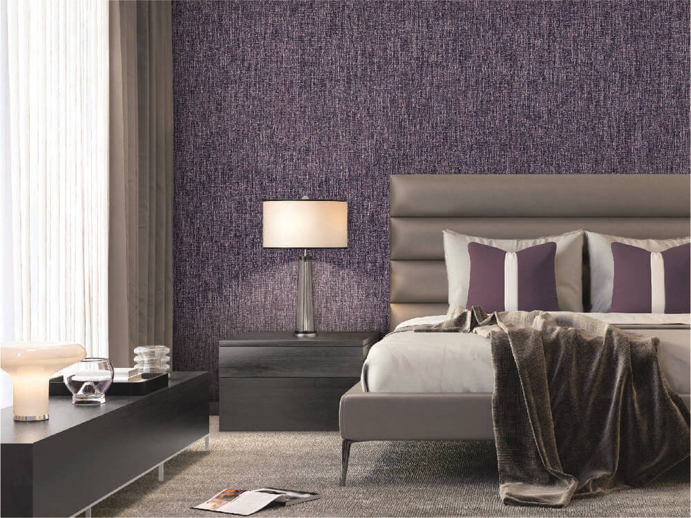 Dutch Wallcoverings Exclusive Threads TP422926