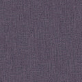 Dutch Wallcoverings Exclusive Threads TP422926