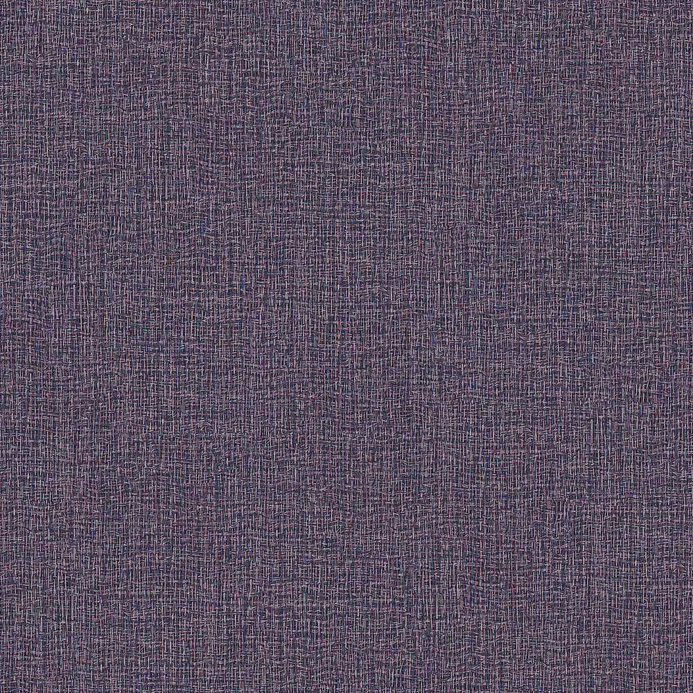 Dutch Wallcoverings Exclusive Threads TP422926