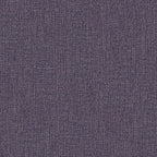 Dutch Wallcoverings Exclusive Threads TP422926