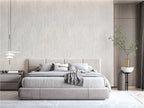 Dutch Wallcoverings Exclusive Threads TP422931