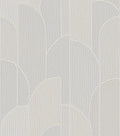 Dutch Wallcoverings Exclusive Threads TP422931