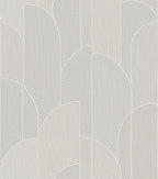 Outlet - Dutch Wallcoverings Exclusive Threads TP422931