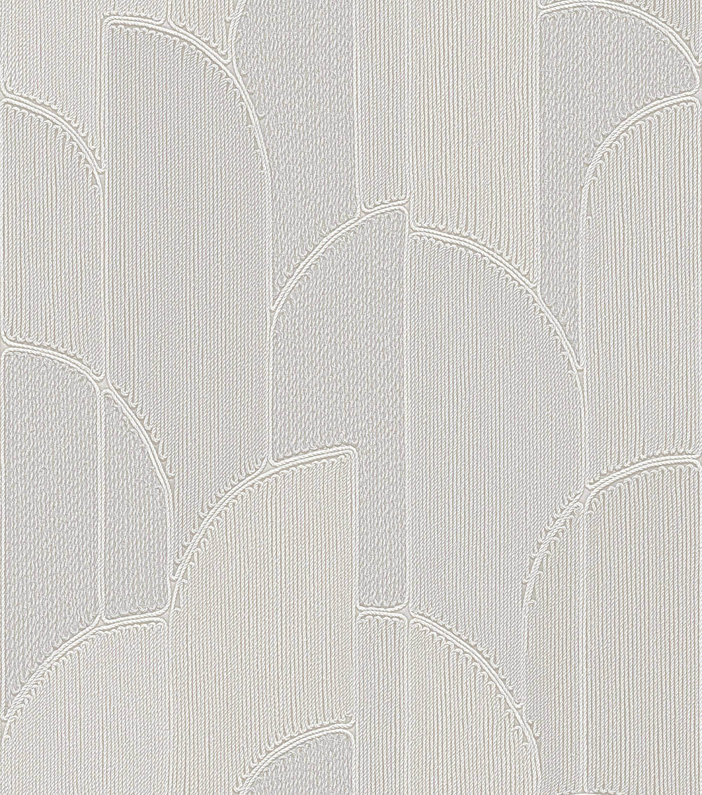Outlet - Dutch Wallcoverings Exclusive Threads TP422931