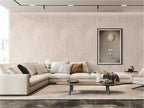 Dutch Wallcoverings Exclusive Threads TP422932
