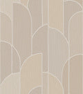Dutch Wallcoverings Exclusive Threads TP422932