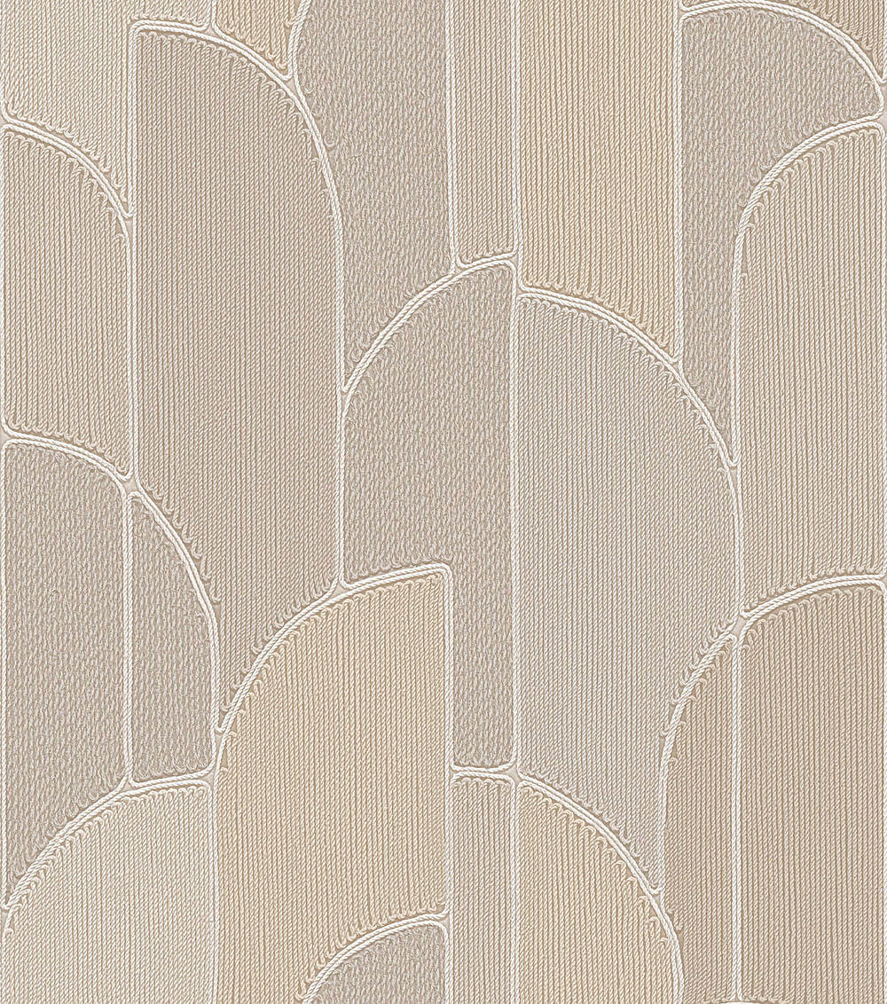 Dutch Wallcoverings Exclusive Threads TP422932