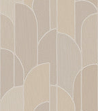Dutch Wallcoverings Exclusive Threads TP422932