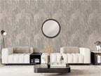 Dutch Wallcoverings Exclusive Threads TP422933