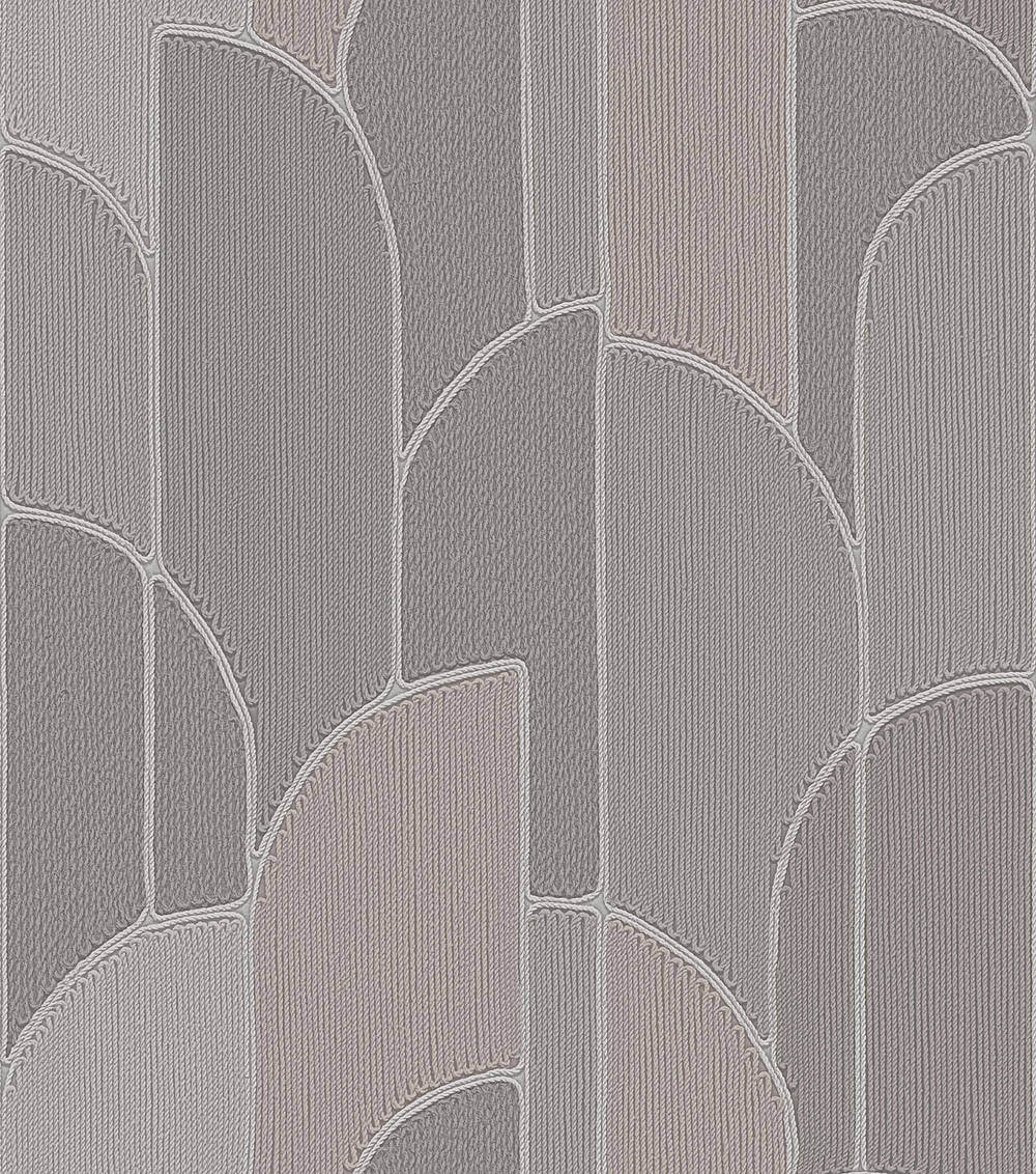 Dutch Wallcoverings Exclusive Threads TP422933