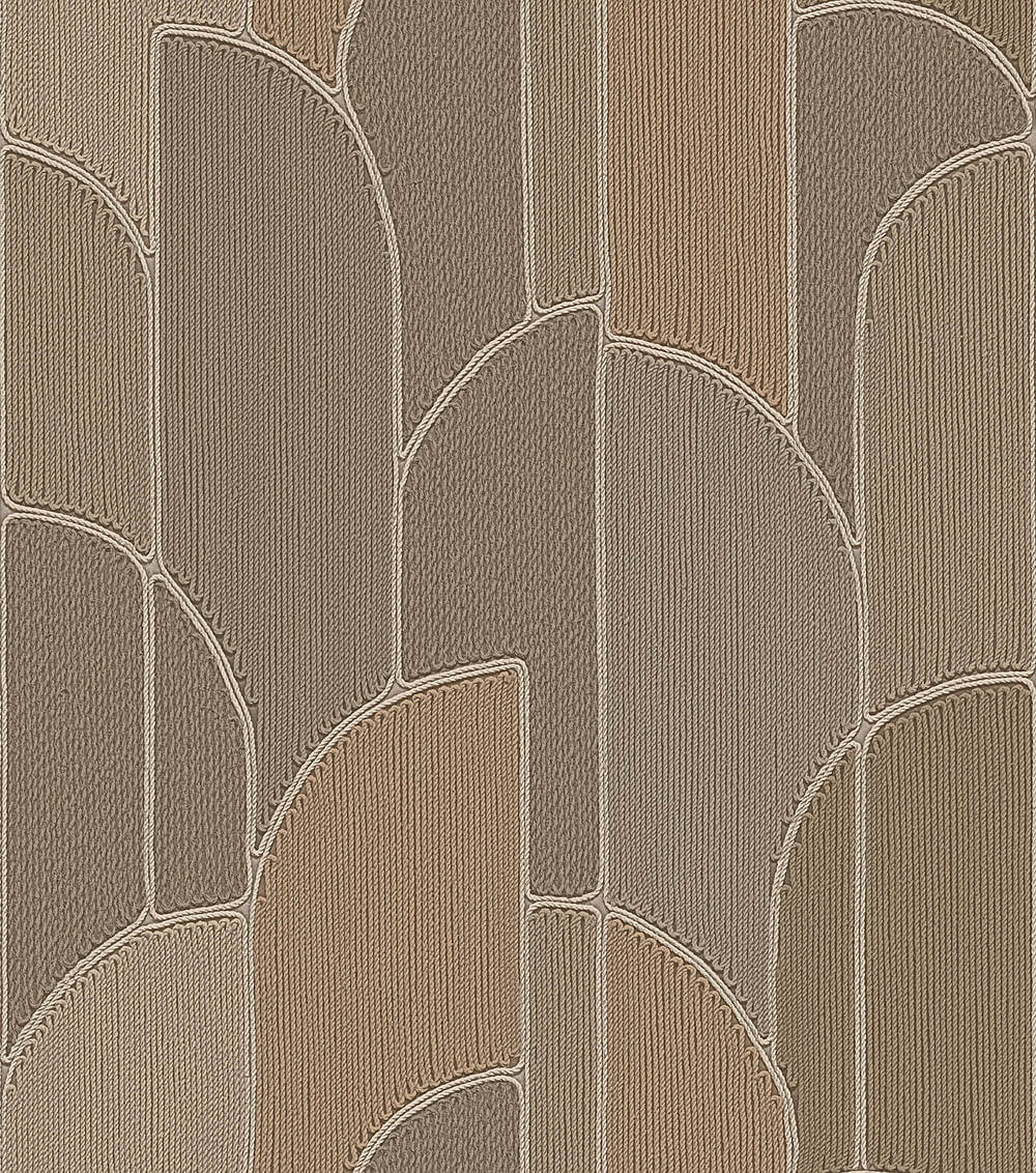 Dutch Wallcoverings Exclusive Threads TP422934