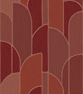 Dutch Wallcoverings Exclusive Threads TP422935