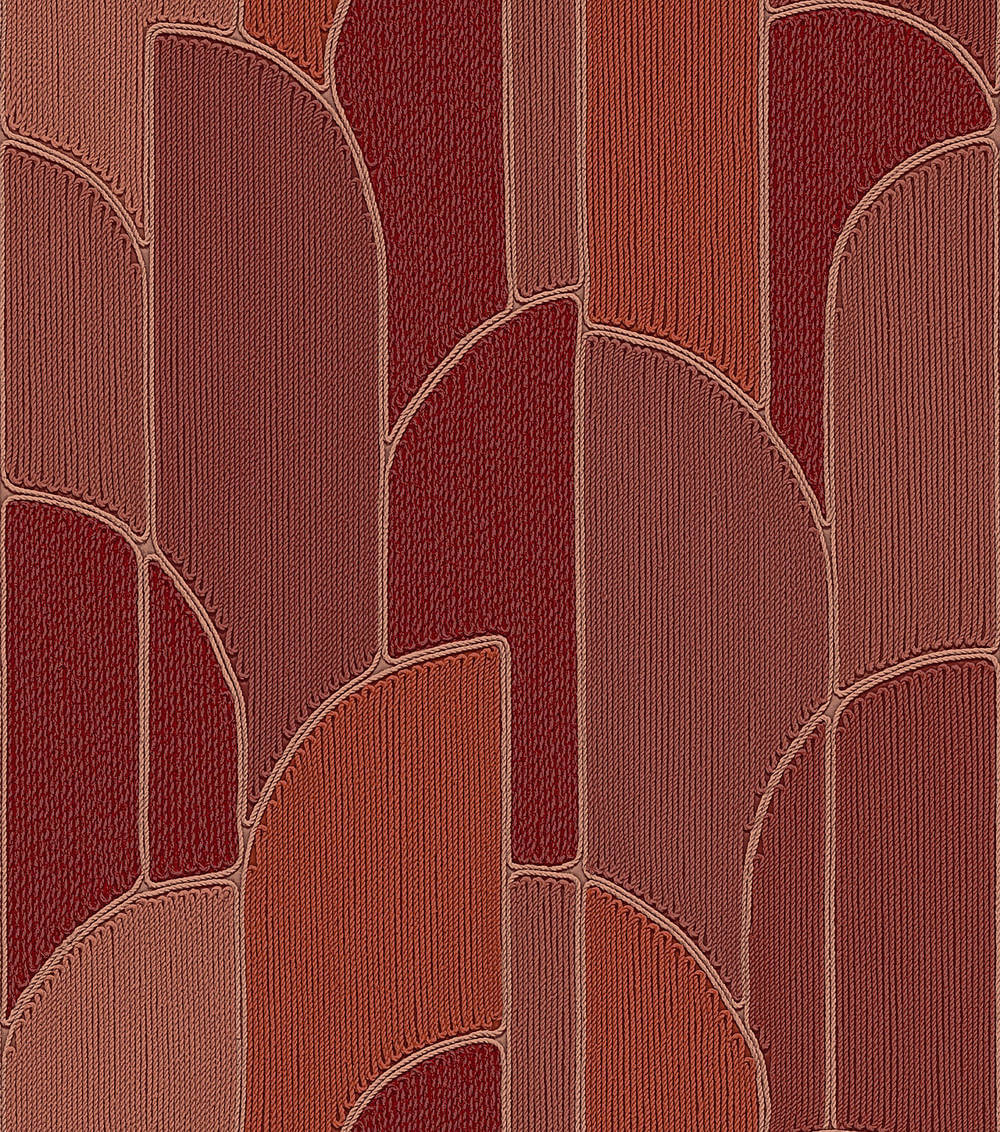 Dutch Wallcoverings Exclusive Threads TP422935