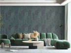 Dutch Wallcoverings Exclusive Threads TP422936