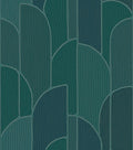 Dutch Wallcoverings Exclusive Threads TP422936