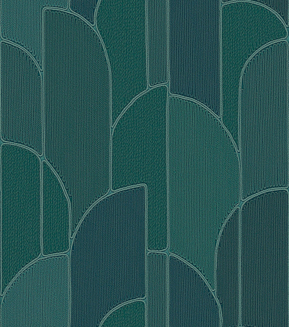 Dutch Wallcoverings Exclusive Threads TP422936