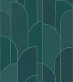 Dutch Wallcoverings Exclusive Threads TP422936