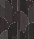 Dutch Wallcoverings Exclusive Threads TP422937